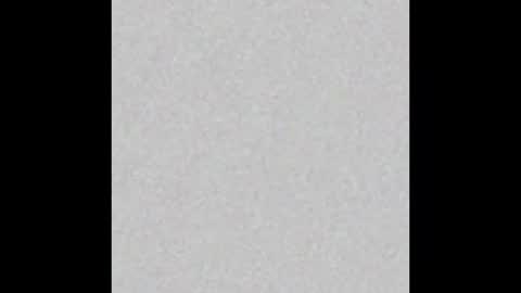 Snapshot of julieta_cortes__ chatting on February 2026 12:05:02 PM Julieta online show from February 2026 12:05:02 PM