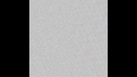 Snapshot of julieta_cortes__ chatting on February 2026 11:44:02 AM Julieta online show from February 2026 11:44:02 AM