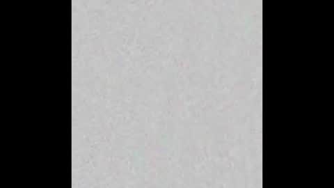 Snapshot of julieta_cortes__ chatting on February 2026 11:52:01 AM Julieta online show from February 2026 11:52:01 AM