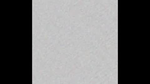 Snapshot of julieta_cortes__ chatting on February 2026 11:54:02 AM Julieta online show from February 2026 11:54:02 AM