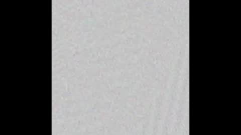 Snapshot of julieta_cortes__ chatting on February 2026 12:17:02 PM Julieta online show from February 2026 12:17:02 PM