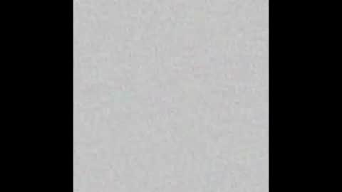 Snapshot of julieta_cortes__ chatting on March 2026 12:00:01 PM Julieta online show from March 2026 12:00:01 PM