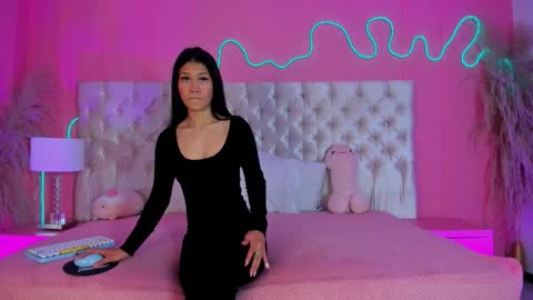 Snapshot of julieta_cortes__ chatting on March 2026 11:28:02 AM Julieta online show from March 2026 11:28:02 AM