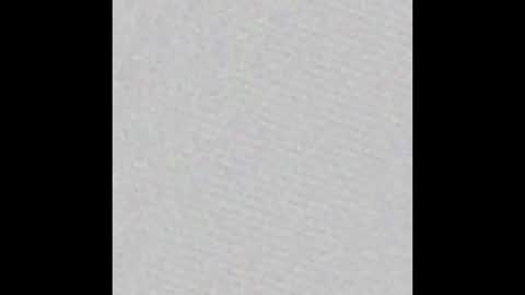 Snapshot of julieta_cortes__ chatting on March 2026 11:28:02 AM Julieta online show from March 2026 11:28:02 AM