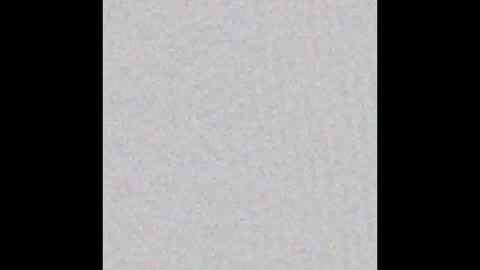 Snapshot of julieta_cortes__ chatting on March 2026 11:36:01 AM Julieta online show from March 2026 11:36:01 AM