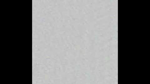 Snapshot of julieta_cortes__ chatting on March 2026 11:28:02 AM Julieta online show from March 2026 11:28:02 AM