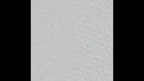 Snapshot of julieta_cortes__ chatting on March 2026 11:26:02 AM Julieta online show from March 2026 11:26:02 AM