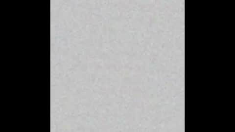 Snapshot of julieta_cortes__ chatting on March 2026 11:46:02 AM Julieta online show from March 2026 11:46:02 AM