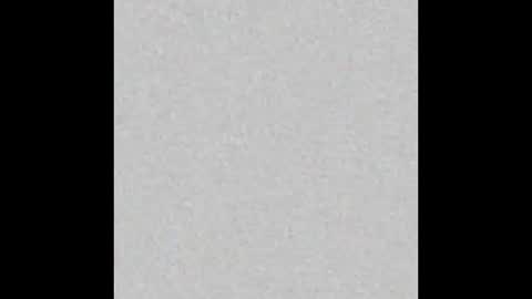 Snapshot of julieta_cortes__ chatting on March 2026 11:57:01 AM Julieta online show from March 2026 11:57:01 AM