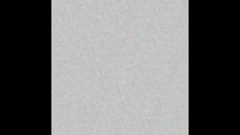 Snapshot of julieta_cortes__ chatting on March 2026 11:59:02 AM Julieta online show from March 2026 11:59:02 AM