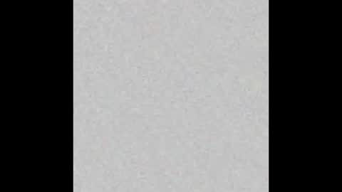 Snapshot of julieta_cortes__ chatting on March 2026 09:14:02 AM Julieta online show from March 2026 09:14:02 AM