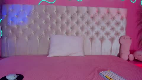 Snapshot of julieta_cortes__ chatting on March 2026 11:49:01 AM Julieta online show from March 2026 11:49:01 AM