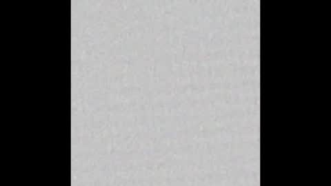 Snapshot of julieta_cortes__ chatting on March 2026 11:32:01 AM Julieta online show from March 2026 11:32:01 AM