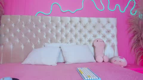 Snapshot of julieta_cortes__ chatting on March 2026 11:44:02 AM Julieta online show from March 2026 11:44:02 AM