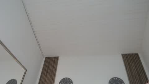 Snapshot of julieta_de_los_angeles chatting on December 2024 09:17:02 AM Julieta online show from December 2024 09:17:02 AM