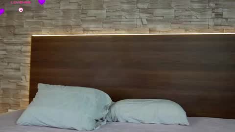 julieta_dream online show from June 2026 01:15:01 PM