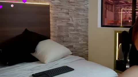 julieta_dream online show from July 2026 03:03:02 PM