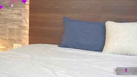 julieta_dream online show from July 2026 11:41:01 AM