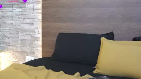julieta_dream online show from July 2026 12:48:02 PM