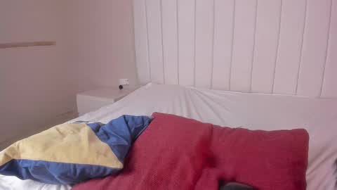 Julieta  IG juietaflower06 online show from February 2025 03:03:02 PM