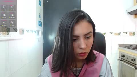 julieta_fn online show from February 2026 03:06:02 PM