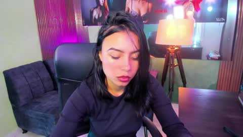 julieta_fn online show from May 2026 03:30:02 PM