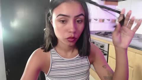 julieta_fn online show from May 2026 03:17:02 PM