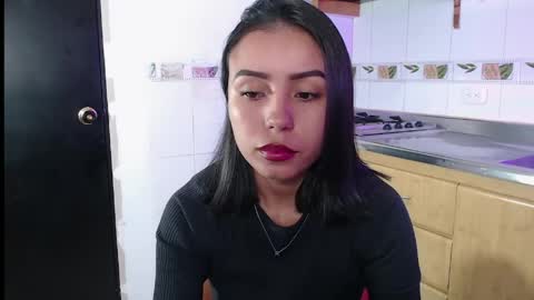 julieta_fn online show from May 2026 02:57:02 PM
