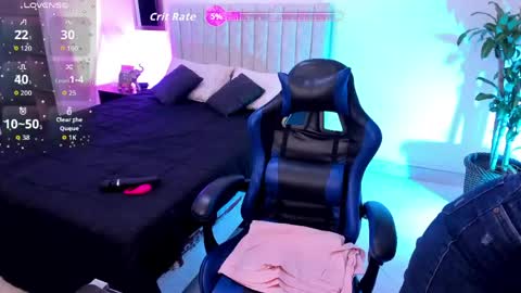 julieta_fn online show from May 2026 01:53:01 PM