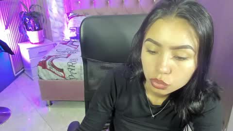 julieta_fn online show from May 2026 03:09:02 PM