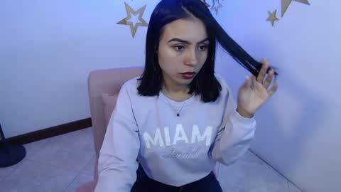 julieta_fn online show from June 2026 02:52:01 PM