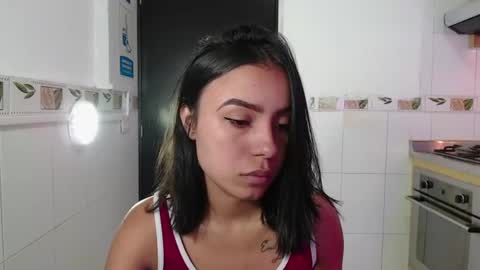julieta_fn online show from June 2026 02:14:01 PM