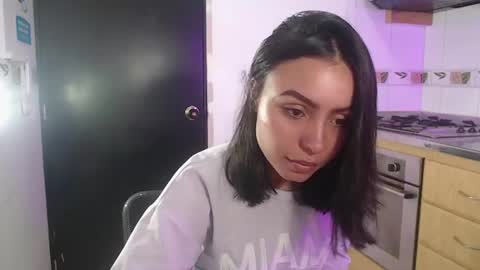 julieta_fn online show from July 2026 01:04:02 PM