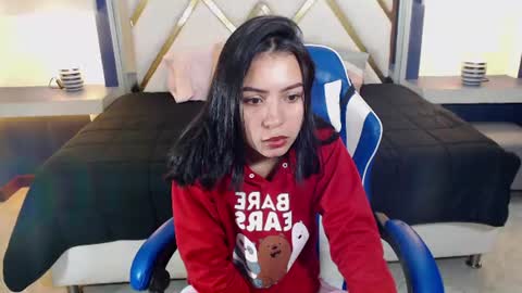 julieta_fn online show from July 2026 01:26:01 PM