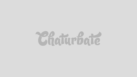 julieta_fn online show from July 2026 03:04:02 PM