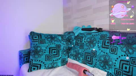 Snapshot of julieta_jane_ss chatting on March 2026 12:38:02 AM Mitchell Independent model online show from March 2026 12:38:02 AM