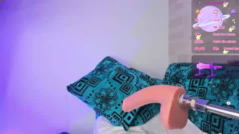 Snapshot of julieta_jane_ss chatting on March 2026 01:13:01 AM Mitchell Independent model online show from March 2026 01:13:01 AM