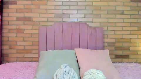 Julieta online show from July 2026 01:08:01 AM