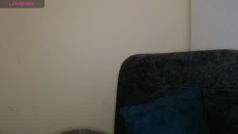 Pando  Parker online show from June 2026 01:21:02 AM