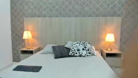 Snapshot of julieta_robertson chatting on March 2026 03:56:01 AM Julieta Robertson online show from March 2026 03:56:01 AM