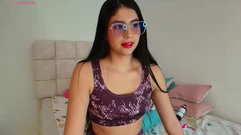 julieta_rose19 online show from March 2026 11:55:02 PM