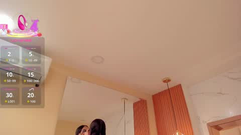     online show from June 2026 10:19:02 PM