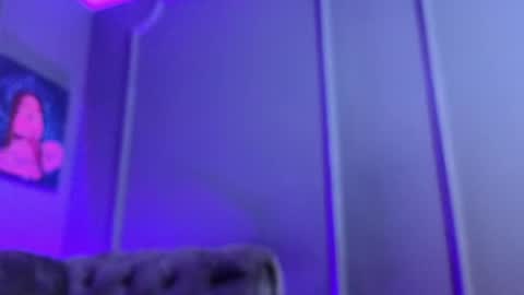  Julieta  online show from January 2025 05:46:01 PM