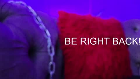  Julieta  online show from March 2025 03:07:02 PM