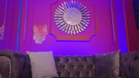  Julieta  online show from February 2026 11:46:02 AM