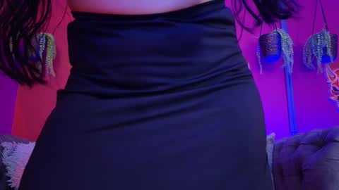  Julieta  online show from February 2026 11:50:02 AM