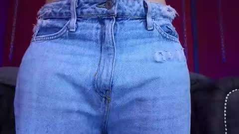  Julieta  online show from March 2026 12:01:01 PM