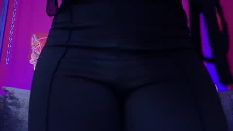  Julieta  online show from April 2026 11:26:02 AM