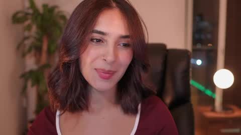 julieta_valencia online show from June 2026 01:06:01 AM