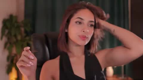 julieta_valencia online show from July 2026 12:59:01 AM